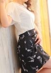 ゆりな