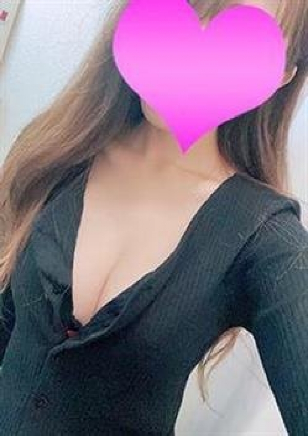 みずき、60分10000円 Honey kiss 仙台店 2