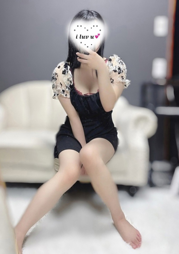 アカネ、ギャルズネットワーク姫路 5