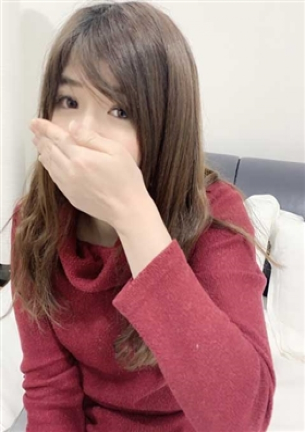 渡瀬 ひなた、目隠し全裸 即やり発情妻 5