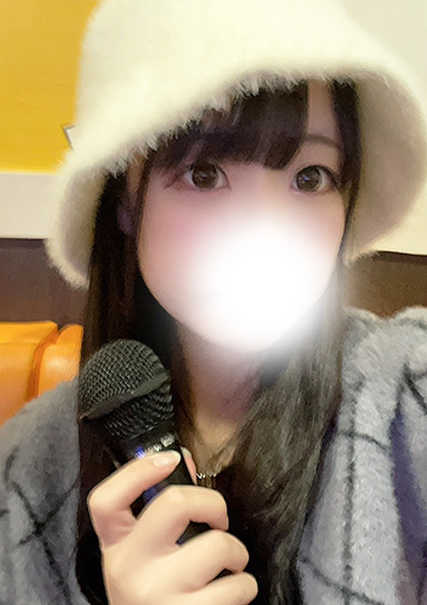 さくら、まだ舐めたくて学園渋谷校～舐めたくてグループ～ 2
