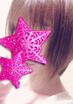 けい奥様、ぽっちゃりステーション仙台 3