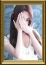 翼 メアリー