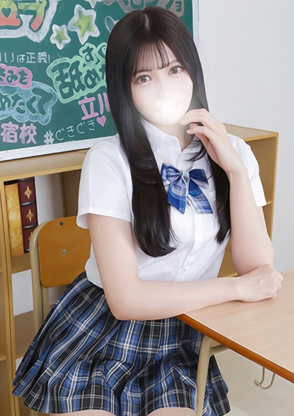 あみり、舐めたくてグループ~君とサプライズ学園~越谷校 2