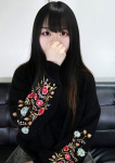 しおり、大人の遊園地 大宮店