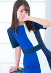 天羽ゆりあ、Mrs. Dandy Ueno