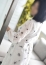 詩寧(しずね)