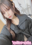 このみ、フェアリーテイル