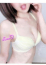 サムネイル15