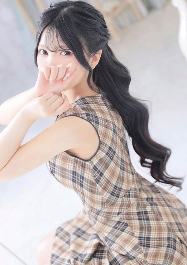 にこ、淡路デリヘルクリスタル 3