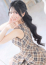 サムネイル3