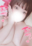 まこ