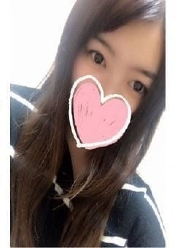 るか、GIRLS COLLECTION 3