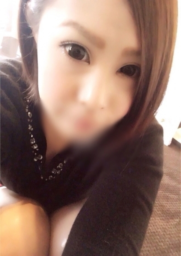 ゆりあ、エーアールティー 3