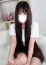 サムネイル1