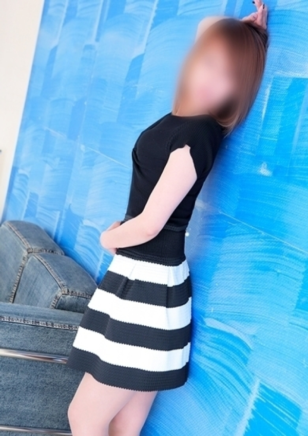 みおん、北九州人妻倶楽部(三十路、四十路、五十路) 14