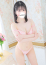 サムネイル8
