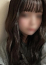 必見激レア!ことは