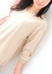 ちとせ