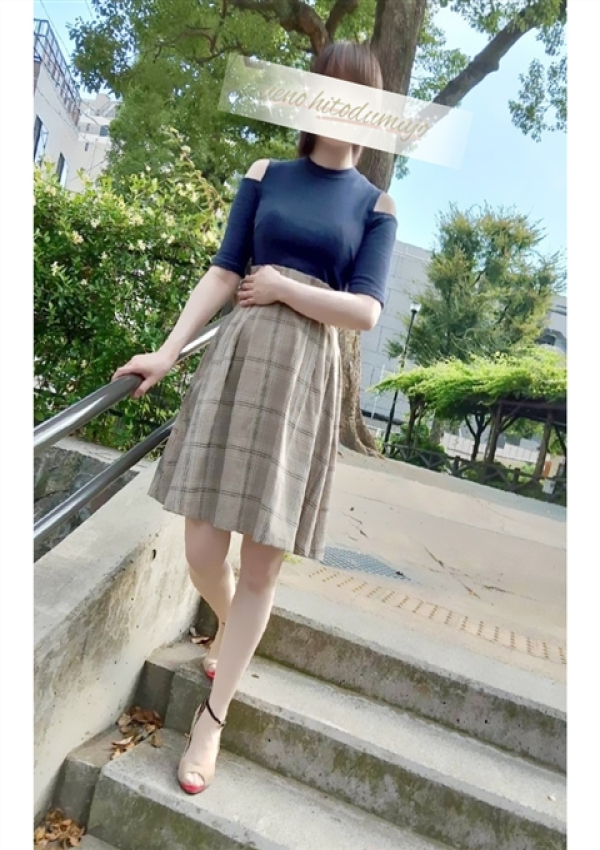 多映(たえ)、上野人妻城 6