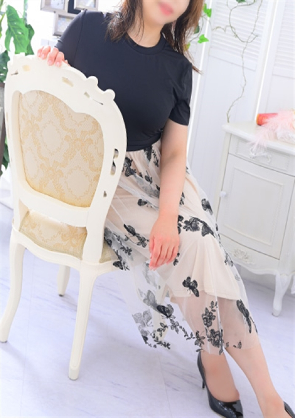 幸村みお、Mrs.Revoir-ミセスレヴォアール- 1
