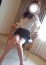 藤堂 美穂子