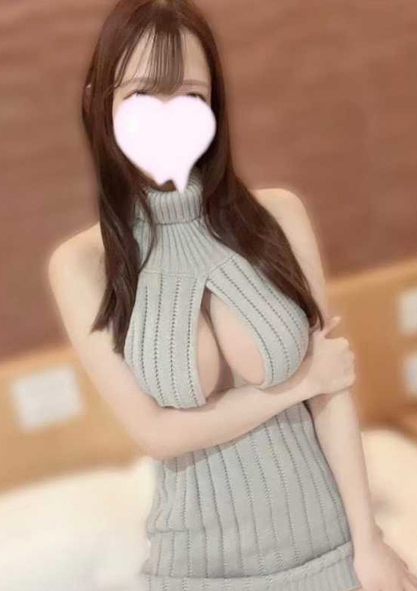 かれん、Charme(シャルム) 4