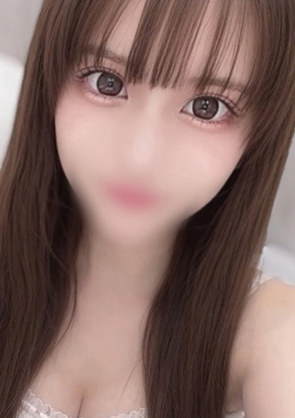 れんか、プリンセスセレクション姫路 3