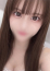 サムネイル3