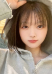 みかん、プロフィール岡山店