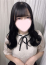 サムネイル3