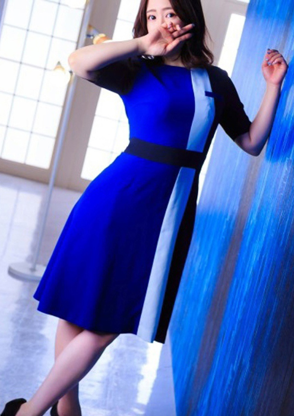 高城みつき、Mrs. Dandy Shibuya 1