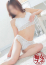 サムネイル10