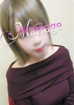 れもん、マリアージュ大宮