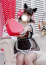 サムネイル9