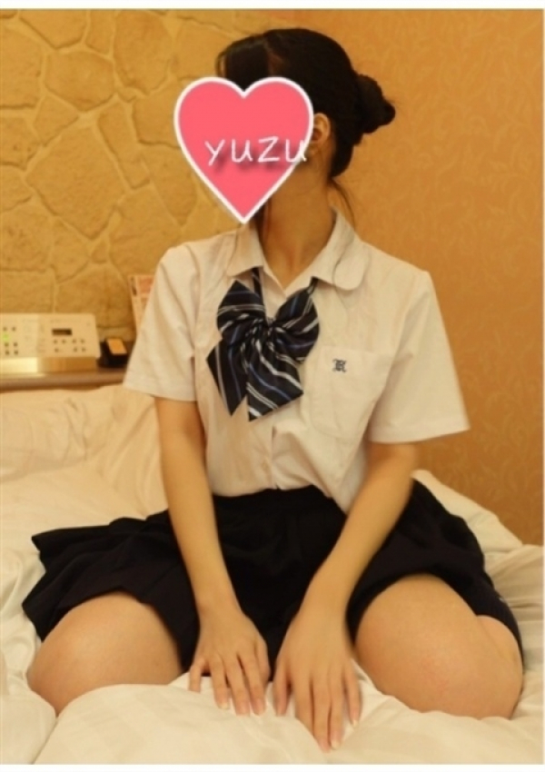 ゆず、sexis 1