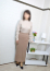 みなと、Atelier