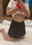 サムネイル3