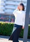 羽川しふみ、五十路マダムエクスプレス船橋店(カサブランカグループ)