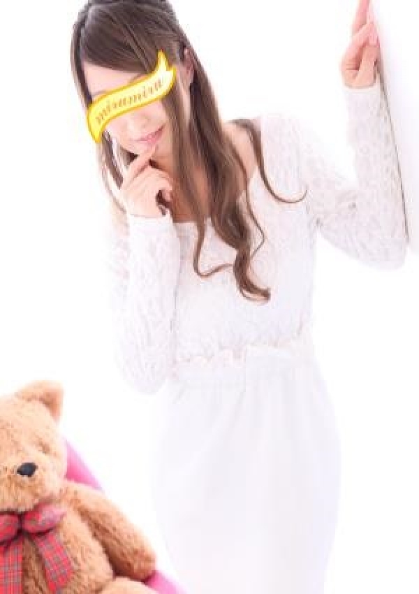 つきの、おなにー倶楽部みるみる 新橋店 2