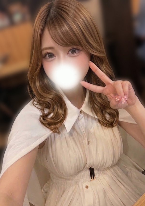 夜桜 ゆら、ネオエレガンス 2