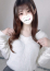 サムネイル2