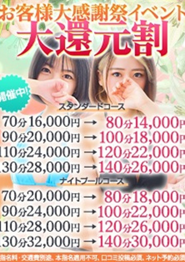 ことは、ビキニSPA 4