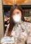 さとみ