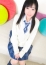 いちご