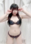 サムネイル5
