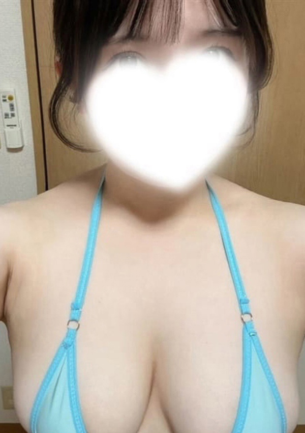しおり、JKリフレ ふぁんねる秋葉原上野店