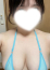 サムネイル3