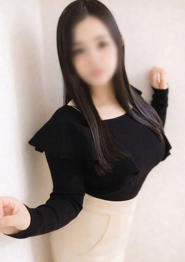 りん、半熟ばなな錦糸町 1