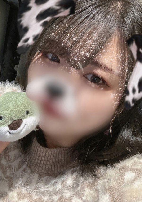 ゆん、大高・大府・東海市ちゃんこ 7